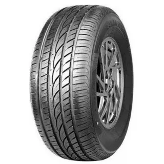 Шины Lanvigator Catchpower 295/35 R21 107W XL