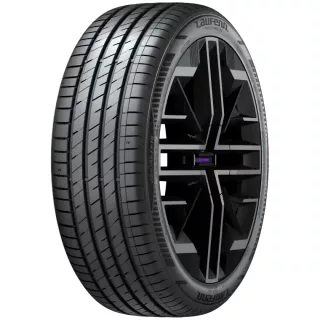 Шины Laufenn S Fit2 LK12 215/55 R18 99V XL