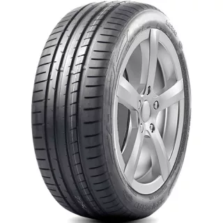 Шины Leao Nova-Force Acro 225/45 R18 95Y XL
