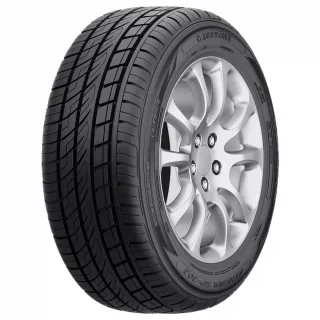 Шины Austone Athena SP-303 215/65 R16 102V XL