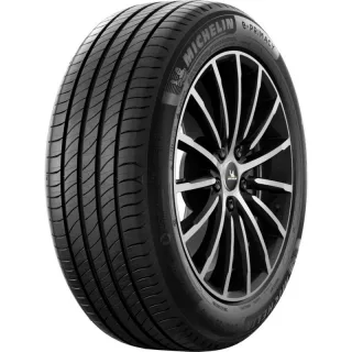Шины Michelin e.Primacy ST 225/60 R18 104V XL