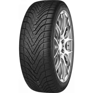Шины Gripmax SureGrip A/S Nano 175/80 R16 91S