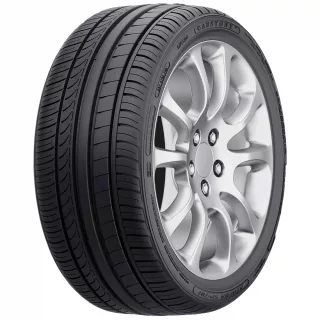 Шины Austone Athena SP-701 225/45 R17 94Y XL