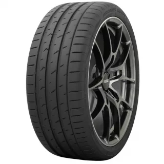 Шины Toyo Proxes Sport 2 225/40 R19 93Y XL