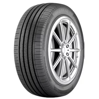 Шины Armstrong Blu-Trac HP 255/45 R19 104Y XL
