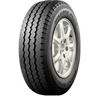 Шины Triangle Mileage Plus TR652 185 R15 103/102Q