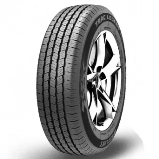 Шины Westlake SL315 195/75 R16C 107/105R