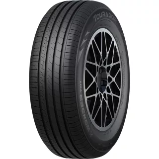Шины Tourador X Wonder TH1 205/65 R16 95H