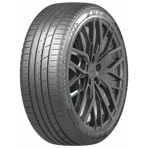 Шины Zeta Impero 315/35 R21 111W XL Run Flat