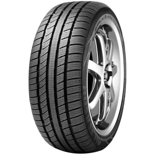 Шины Sunfull SF-983 AS 155/60 R15 74H