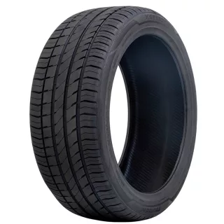 Шины Tourador X Speed TU2 275/40 R21 107W XL