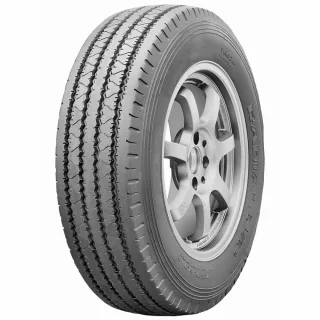Шины Triangle TR624 7.5 R16 121/118N