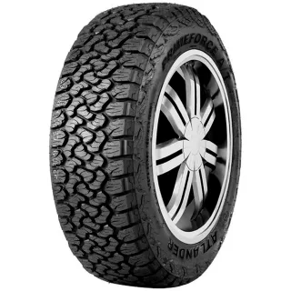 Шины Atlander PrimeForce A/T 245/65 R17 111T XL