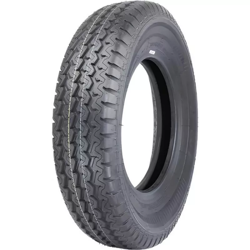 Шины Onyx NY-20 225/70 R15C 112/110R