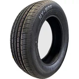Шины Onyx NY-806 185/65 R15 88H