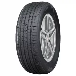 Шины Rauffan Travar H/T 255/60 R18 112V XL