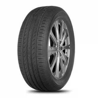 Шины Risen RP68 225/65 R17 102H