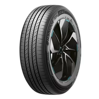 Шины Hankook iON ST AS IH61 205/50 R17 93V XL