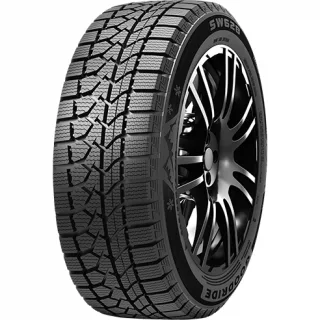 Шины Goodride SW628 265/45 R21 104H