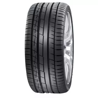 Шины Accelera Iota ST-68 295/35 R21 107Y XL