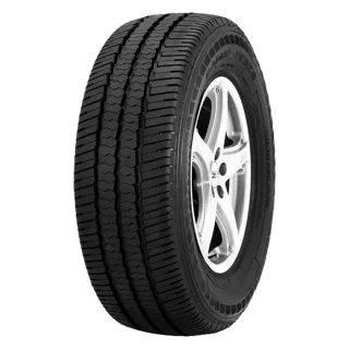 Шины Westlake SC328 185 R15C 103/102R