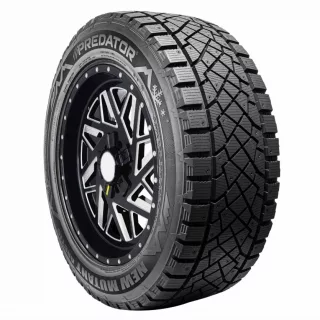 Шины Predator New Mutant Arctic 275/50 R22 115T XL