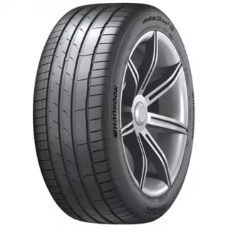 Шины Hankook Ventus S1 Evo3 EV K127E 255/50 R19 107V XL