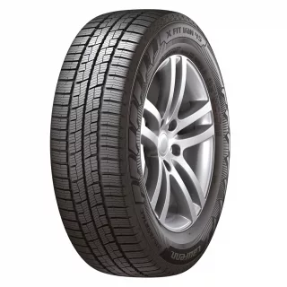 Шины Laufenn X FIT Van 4S LV71 205/65 R16 107/105T