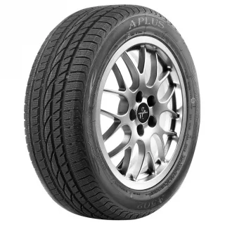 Шины Aplus A502 215/55 R17 98V XL
