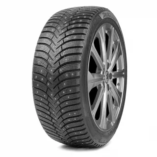 Шины Bridgestone Blizzak Spike-03 205/60 R16 96T XL