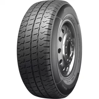 Шины Dynamo Hiscend-H Van 4S 195/65 R16C 104/102T