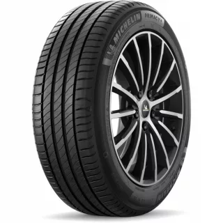 Шины Michelin Primacy 4 ST 215/55 R18 99V XL