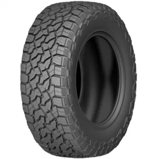Шины Roadcruza RA7000 X/T 255/60 R18 117/114S