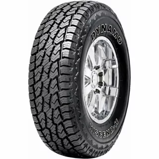 Шины Dynamo Hiscend-H MAT02 265/50 R20 111T XL