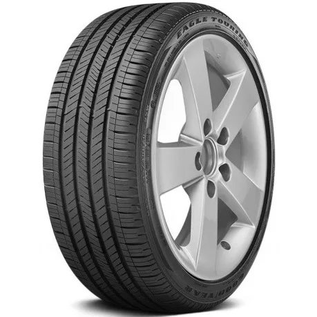 Шины Goodyear Eagle Touring 315/40 R21 115V XL FP NG0