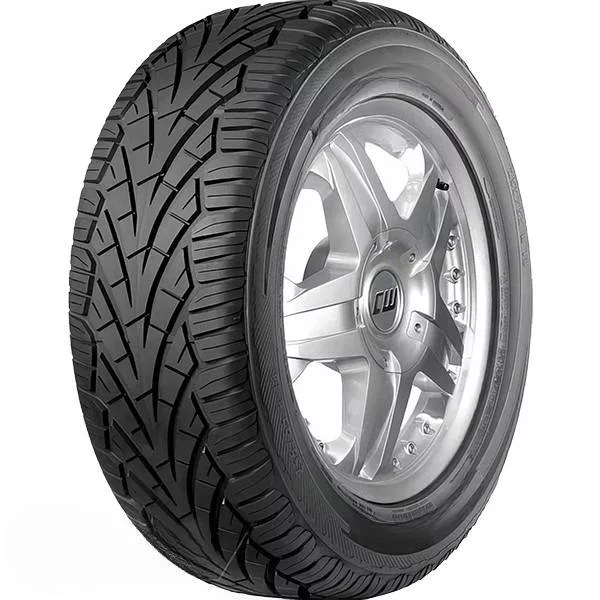 Шины General Grabber UHP 285/35 R22 106W XL FR 2023+