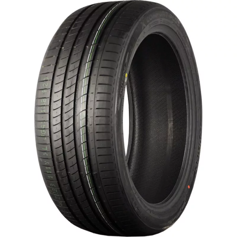 Шины Tourador X Comfort Plus 315/40 R21 115Y XL