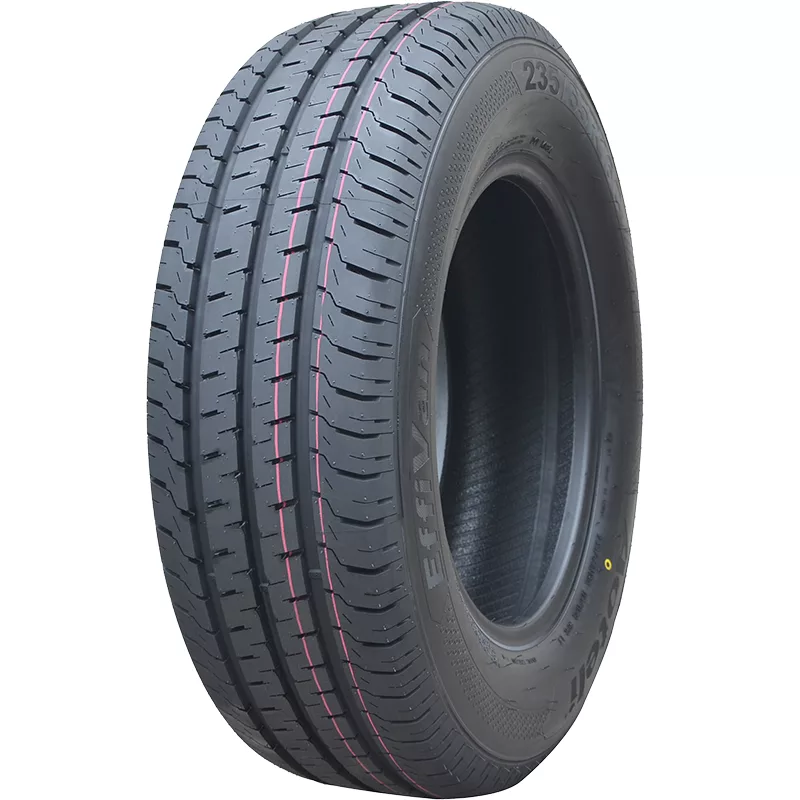 Шины Rapid EffiVan 215/55 R18 99V XL