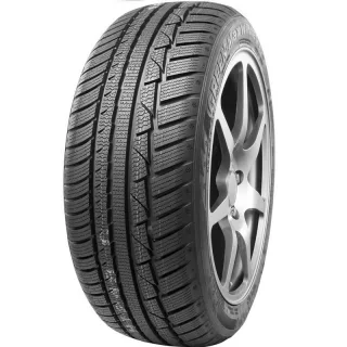 Шины LingLong Green-Max Winter UHP 225/55 R16 99H XL