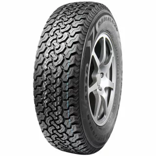 Шины Leao Radial 620 215/65 R16 98H