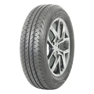 Шины Continental VancoContact 2 205/70 R15C 106/104R