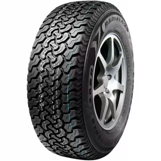 Шины LingLong Radial 620 235/70 R16 106T