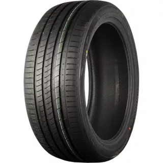 Шины Tourador X Comfort Plus 235/65 R17 108V XL