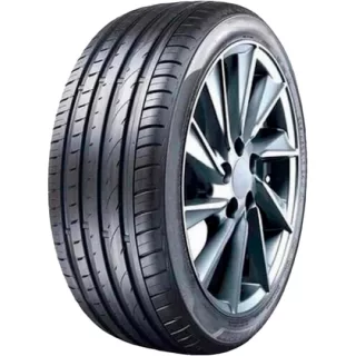 Шины Sonix Xsport S8 275/40 R20 106W XL