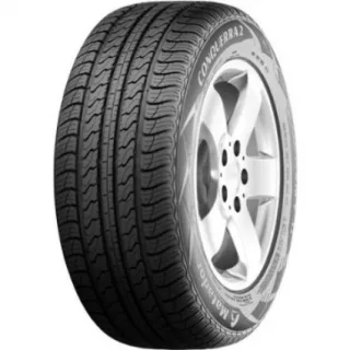 Шины Matador MP 82 Conquerra 2 SUV 205/70 R15 96H FR