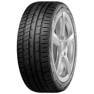 Шины General Altimax Sport 215/55 R16 93V