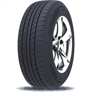 Шины Goodride SU318 H/T 255/55 R18 109V XL