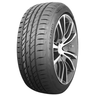 Шины Rapid Eco819 215/50 R17 95W XL