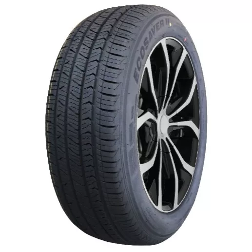 Шины Rapid EcoSaver II 215/55 R18 99V XL