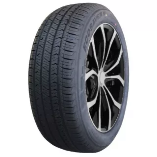 Шины Rapid EcoSaver II 225/60 R18 100H
